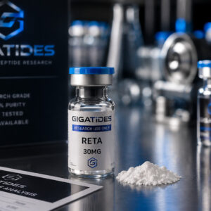 Reta 30Mg