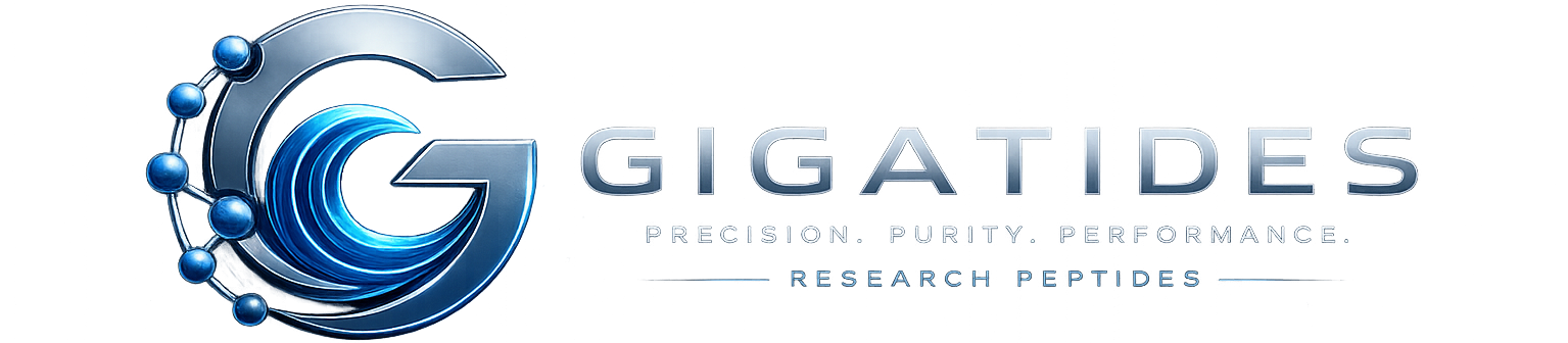 Gigatides.com