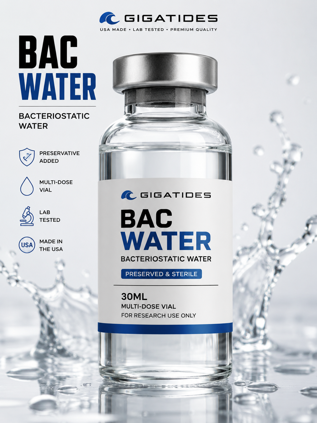 drinking water to dilute bac – 30ml Pigeons_Vitamin B-12 Size:50mg Your wellness goals deserve