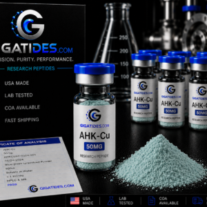AHK-Cu – 50mg